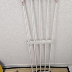 【無料☻】つっぱり棚