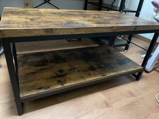 家具 オフィス用家具 机