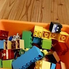 決まりました　子ども　おもちゃ　ボールプールの画像