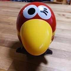 決まりました　子ども　おもちゃ　ボールプールの画像