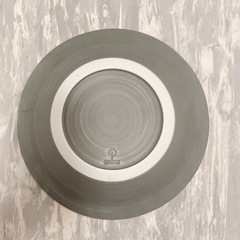 食器　皿✴︎の画像