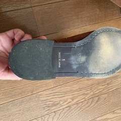 靴/バッグ 靴 ブーツの画像