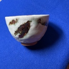 生活雑貨 食器 茶器