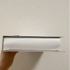 【傷あり/特価/セット】モデルブック 2冊 偽書籍 インテリアの画像