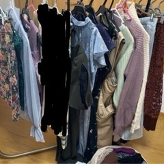 服/ファッション 着物 レディース