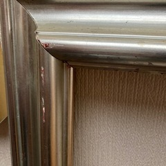 油絵用額縁(M50号)の画像