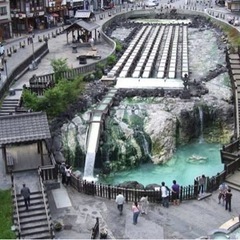 友達になりましょう。お散歩、ランチをしながら交流しましょう。 − 東京都