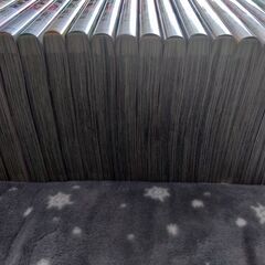 薬屋のひとりごと〜猫猫の後宮謎解き手帳〜（1）～（16）の画像