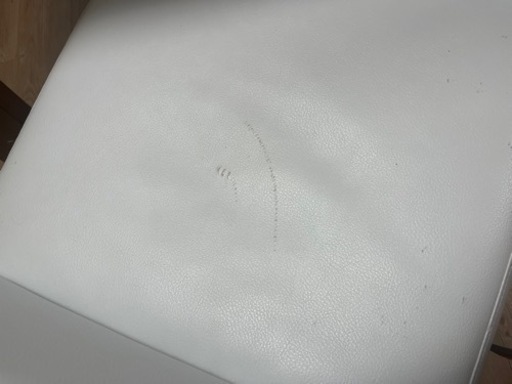 家具 ダイニングテーブルセット