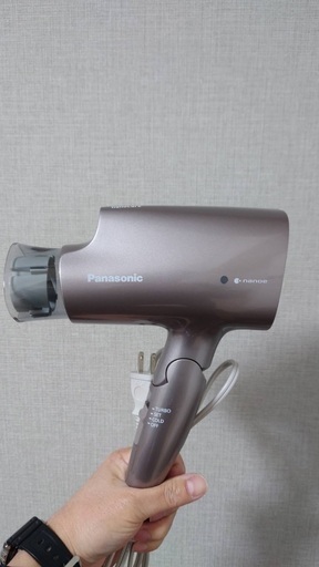 家電セット【ドライヤー・ケトル・炊飯器・オーブンレンジ】