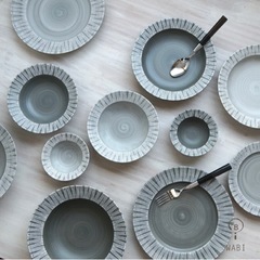 食器　皿✴︎の画像