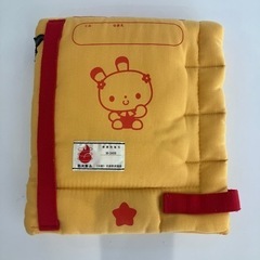 靴/バッグ バッグ ポーチの画像