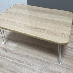 家具 オフィス用家具 机