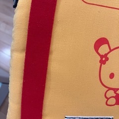 靴/バッグ バッグ ポーチの画像