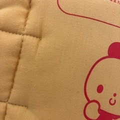 靴/バッグ バッグ ポーチの画像
