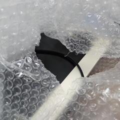 東芝 液晶カラーテレビの画像