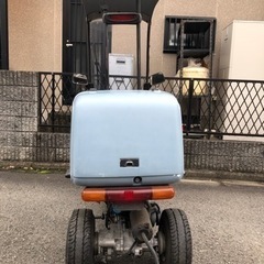 バイク スズキの画像