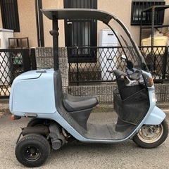 バイク スズキの画像
