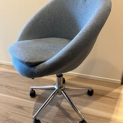 家具 椅子 チェア