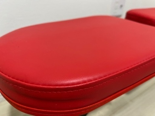 ※引き取り専用※ホームジムセット(可変式ダンベル+ベンチ+ダンベルミット)