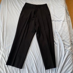 学生服165の画像