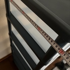 5段 深型収納ケースの画像