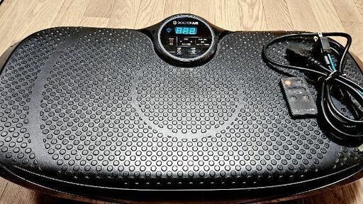 ドクターエア 3Dスーパーブレード スマート sb-003