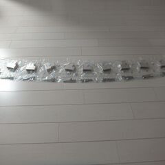 新品未開封DA-C4-J10-F 図番SJ02010710個セット 全部で４個あります。値下げしました!の画像