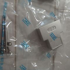 新品未開封DA-C4-J10-F 図番SJ02010710個セット 全部で４個あります。値下げしました!の画像