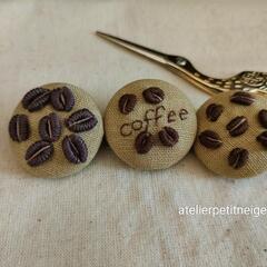 刺繍ワークショップ