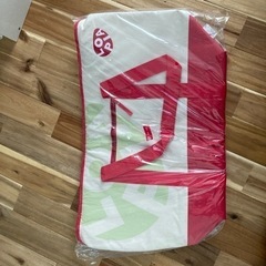 靴/バッグ バッグ トートバッグ
