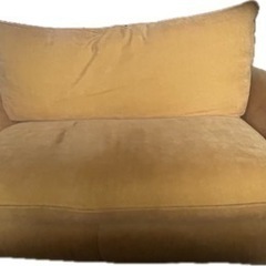 家具 ソファ 2人掛けソファ