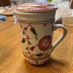 生活雑貨 食器 コーヒー、ティー