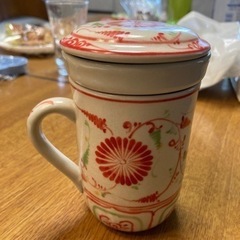 生活雑貨 食器 コーヒー、ティー