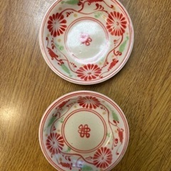 生活雑貨 食器 プレート　醤油さし