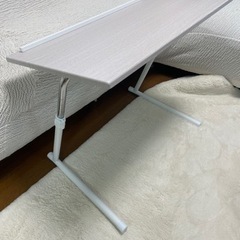 家具 オフィス用家具 机