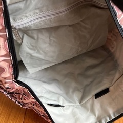 靴/バッグ バッグ トートバッグの画像