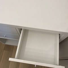 【無料】IKEA カラックス の画像