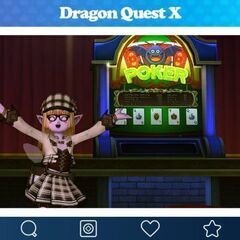 Discordのゲームサーバー仲間募集中です。/広島 - 広島市