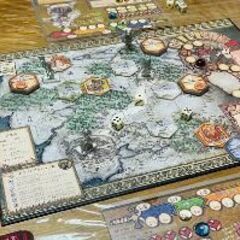 Discordのゲームサーバー仲間募集中です。/広島 - 友達