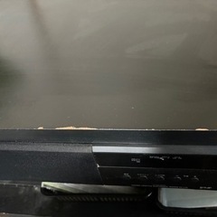 【無料】テレビ台の画像