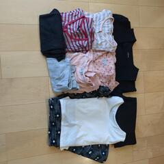 マタニティウェアまとめ売り