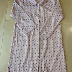 マタニティウェアまとめ売りの画像