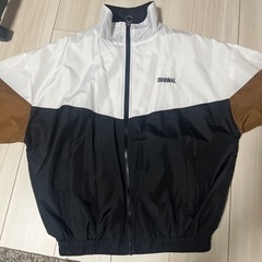 服/ファッション/メンズ