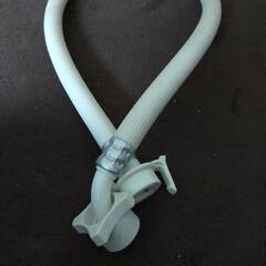 洗濯(給水)ホース　中古