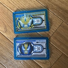 おもちゃ ミニカーの画像