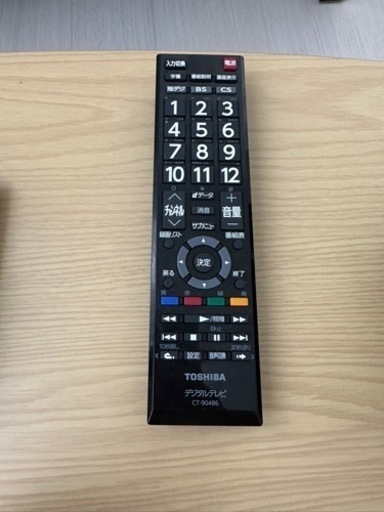 【決まりました】家電 テレビ 液晶テレビ