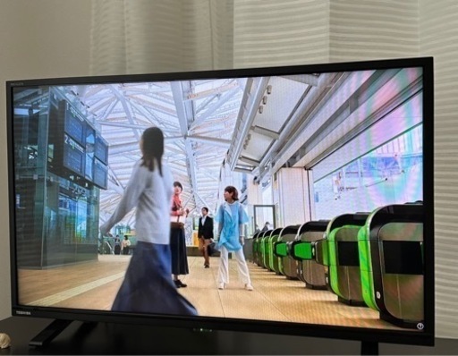 【決まりました】家電 テレビ 液晶テレビ