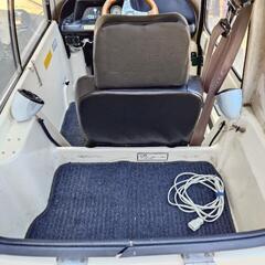 ミリューR　タケオカ自動車工芸の画像