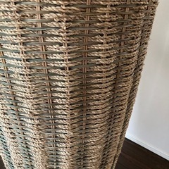 定価6万前後konton植木鉢カバーの画像